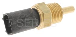 Standard Motor T-Series Coolant Fan Switches TS337T