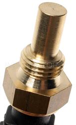 Standard Motor Coolant Temperature Sensors TS-338