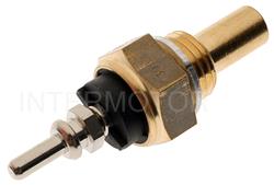 Standard Motor Coolant Temperature Sending Units TS-339