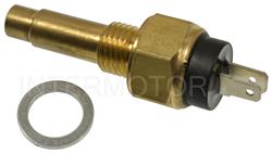 Standard Motor Coolant Temperature Sending Units for 1985-1987 635CSI, 1986-1987 L7 - TS-342