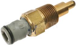 Standard Motor Coolant Fan Switches for 1991 STYLUS - TS-343