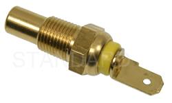 Standard Motor Coolant Temperature Sending Units for 1996 WINDSTAR - TS-354