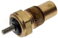 Standard Motor Coolant Temperature Sending Units TS-355