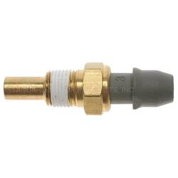Standard Motor Coolant Temperature Sending Units TS-356