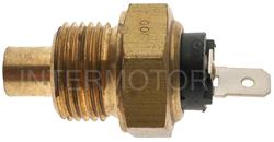 Standard Motor Coolant Temperature Sending Units for 1970-1979 504, 1973 R17, 1976 R5 - TS-359