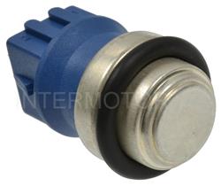 Standard Motor Coolant Temperature Sending Units TS-362