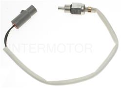 Standard Motor Coolant Fan Switches for 1984-1989 VAN - TS-363