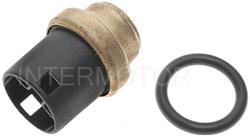Standard Motor Coolant Temperature Sending Units for 1986-1991 VANAGON - TS-367