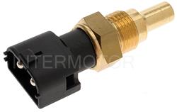 Standard Motor Products TS368 Temp Sender/Sensor 