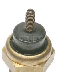 Standard Motor T-Series Replacement Electrical Switches TS36T