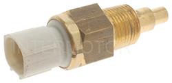 Standard Motor Coolant Fan Switches for 1989-1990 COLT, SUMMIT, 1998-1999 MONTERO SPORT - TS-371