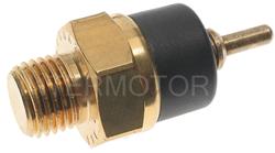 Standard Motor Coolant Temperature Sending Units TS-372