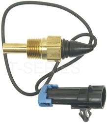 Standard Motor T-Series Coolant Fan Switches TS375T