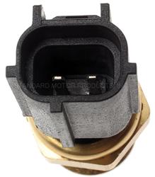 Standard Motor T-Series Coolant Fan Switches TS376T