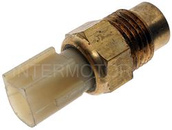 Standard Motor Coolant Fan Switches for 1993-1997 CELICA - TS-378