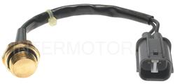 Standard Motor Coolant Fan Switches for 1998-2002 ACCORD, 1997-1999 CL - TS-379