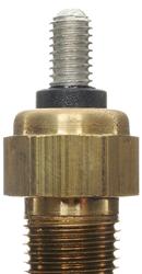Standard Motor Coolant Temperature Sending Units TS-37