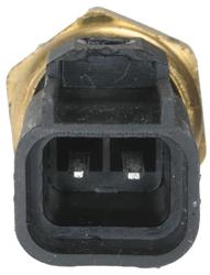 Standard Motor Coolant Temperature Sending Units TS-380