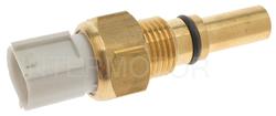 Standard Motor Coolant Fan Switches for 1997-2001 CAMRY, 1999-2002 SOLARA - TS-381