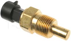 Standard Motor T-Series Coolant Fan Switches TS385T