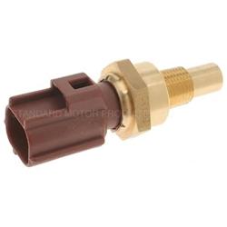 Standard Motor Coolant Temperature Sending Units for 1998-1999 CONTOUR, MYSTIQUE, 1999-2002 COUGAR - TS-389