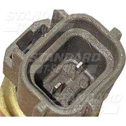 Standard Motor Products Gauges TS390T