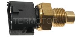Standard Motor Coolant Temperature Sending Units for 1987-1990 760, 780 - TS-396