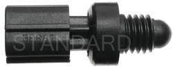 Standard Motor Battery Temperature Sensors