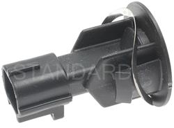 Standard Motor Battery Temperature Sensors TS-406