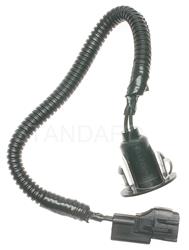 Standard Motor Battery Temperature Sensors TS-407
