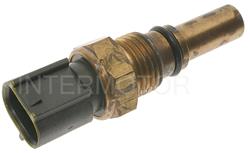 Standard Motor Coolant Fan Switches TS-413