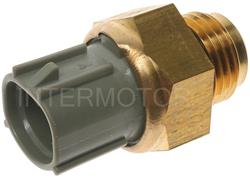 Standard Motor Coolant Fan Switches for 1992-1995 DIAMANTE - TS-417