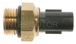 Standard Motor Automatic Transmission Fluid Temperature Sensors for 1996-2000 RAV4 - TS-421