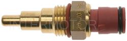 Standard Motor Coolant Fan Switches for 1985-1987 4RUNNER - TS-424