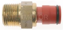 Standard Motor Coolant Temperature Sending Units for 1990 TERCEL - TS-425