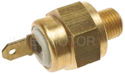 Standard Motor Coolant Fan Switches for 1989-1991 100, 100 QUATTRO - TS-427