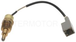 Standard Motor Coolant Fan Switches for 1990 CELICA - TS-429