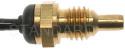 Standard Motor Coolant Temperature Sensors for 2001-2004 TRIBUTE, FOCUS, 2001-2003 ESCAPE - TS-431
