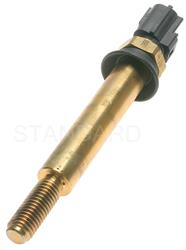 Standard Motor Coolant Temperature Sensors for 2000-2005 LS - TS-432