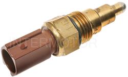 Standard Motor Coolant Fan Switches for 1993-1995 RX-7 - TS-436