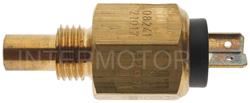 Standard Motor Coolant Temperature Sending Units for 1985-1986 524TD - TS-440