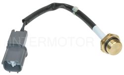 Standard Motor Coolant Fan Switches for 1999-2004 ODYSSEY - TS-444
