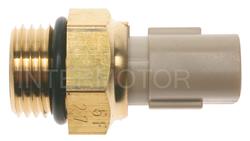 Standard Motor Automatic Transmission Fluid Temperature Sensors for 1993-1994 PREVIA - TS-445
