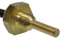 Standard Motor Coolant Temperature Sending Units for 1998 V70 - TS-448