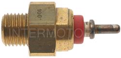Standard Motor Coolant Fan Switches TS-451