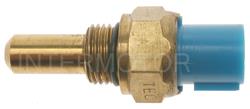 Standard Motor Coolant Fan Switches for 1996-1998 TL - TS-452
