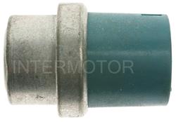 Standard Motor Coolant Fan Switches TS-453