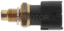 Standard Motor Coolant Temperature Sending Units for 1992-1993 960 - TS-460