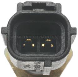 Standard Motor Cylinder Head Temperature Sensors TS-464
