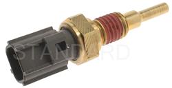 Standard Motor Cylinder Head Temperature Sensors for 2000-2002 LS - TS-465